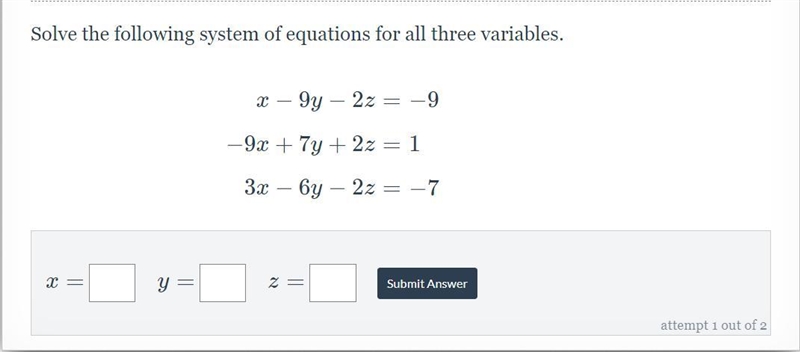 Please help me with my delta math-example-1