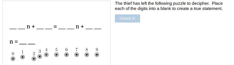 Could someone help me-example-1