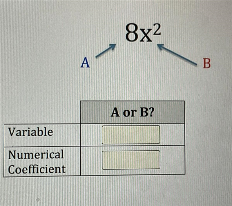 Help please urgently-example-1