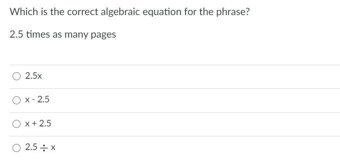 Can I get some help on this-example-1