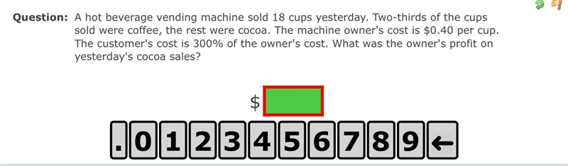 Can someone solve this?-example-1