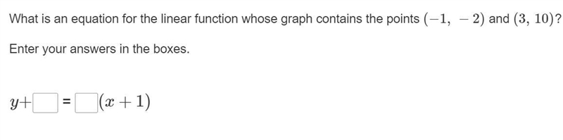 Help please for 50 points-example-1