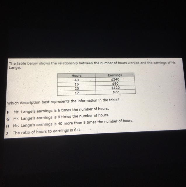 I need help pls and thank you-example-1