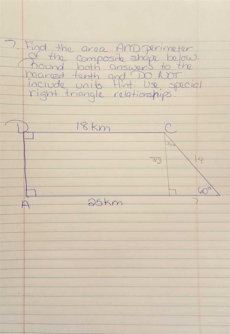 Please help me with the problem​-example-1