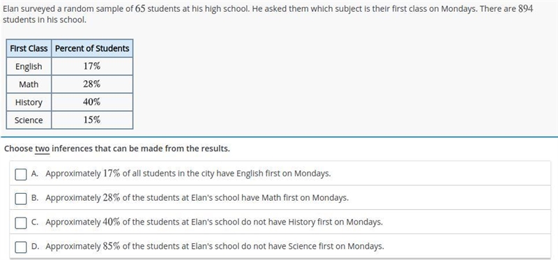 Can someone help me out here-example-1