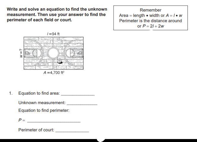 I need help on this please.... It would be highly appreciated!-example-1