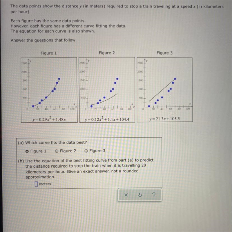 Can someone please answer B :)-example-1