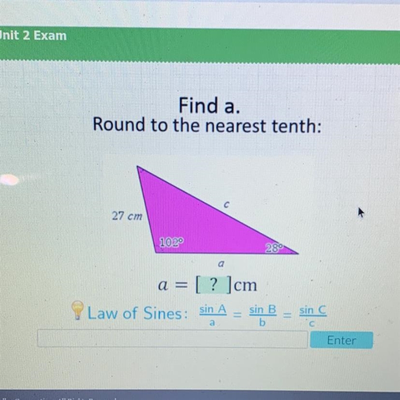 Please help me find a-example-1