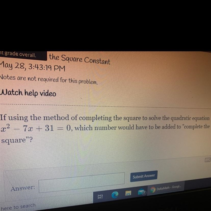 HELPPPPPPP on this question.! I need to pass.-example-1