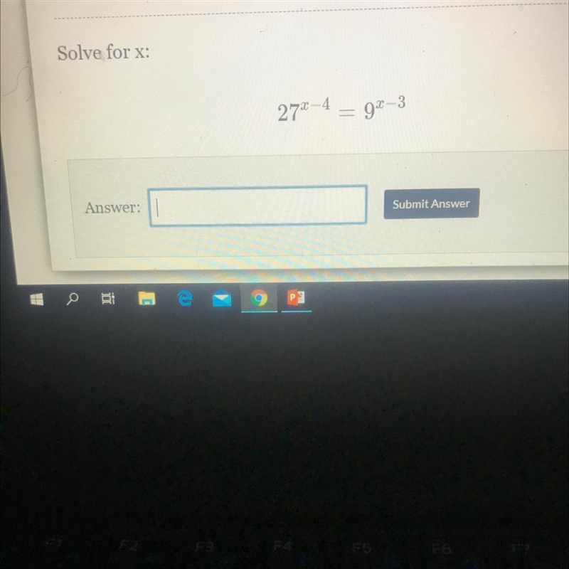 Solve for x. i really need help-example-1