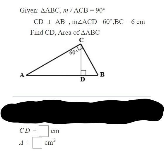 Please solve! It's really easy (I think).-example-1