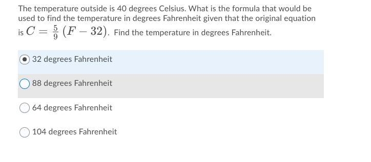 Hi guys please let me know if im correct :(((-example-1