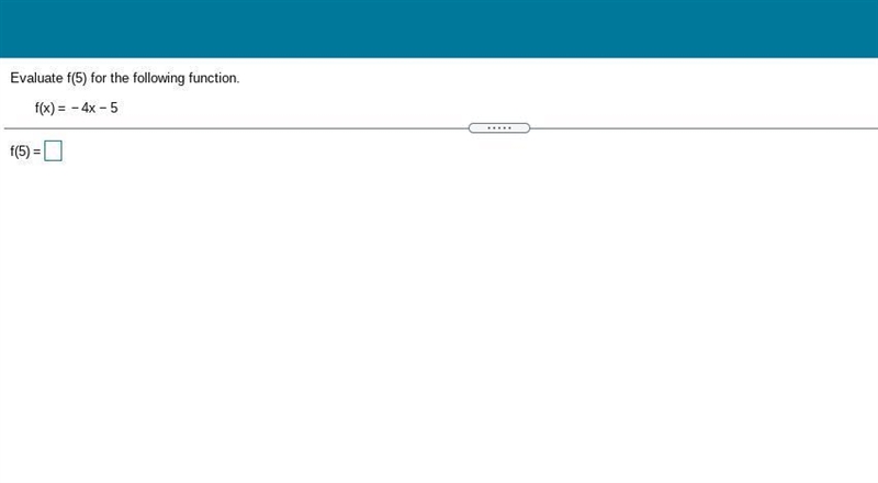 Find the function... hurry-example-1