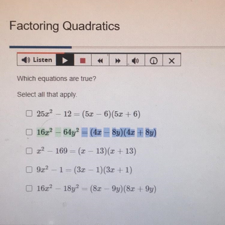 PLEASE HELP WITH THIS ONE QUESTION-example-1