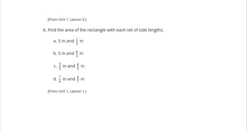 10 points!! Pls help with 5 and 6-example-1