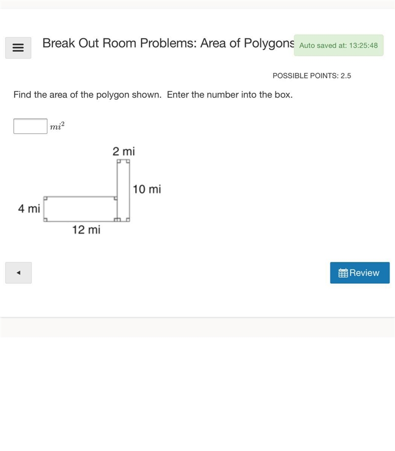 Can anyone solve this for me??!-example-1