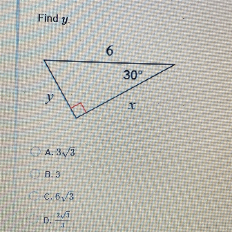 Help.. what does Y=-example-1