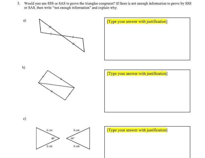 Geometry only answer if you know, Need help-example-1