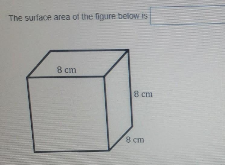 Help me please I dont know this​-example-1