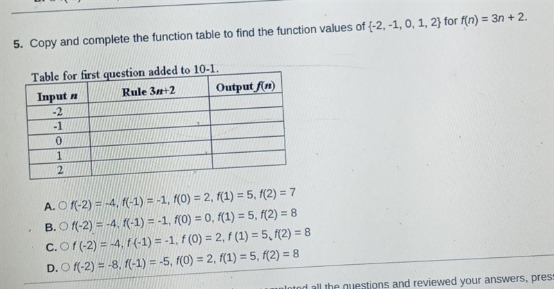 Please Help :) Thanks!​-example-1