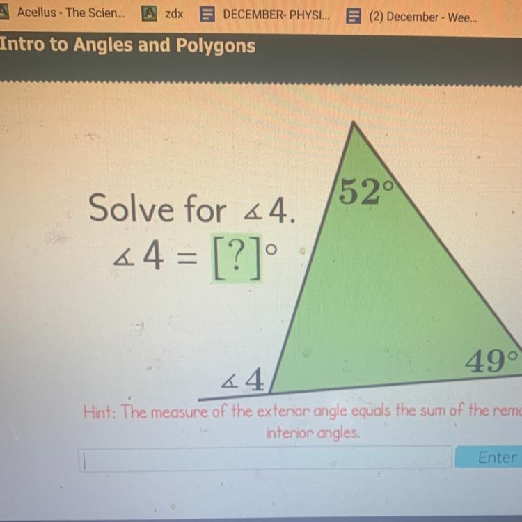 Help help math math good luck-example-1