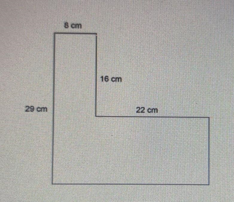 Find the total area: ​-example-1