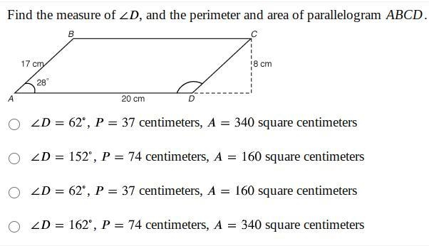 Geometry Question if someone can help please!-example-1