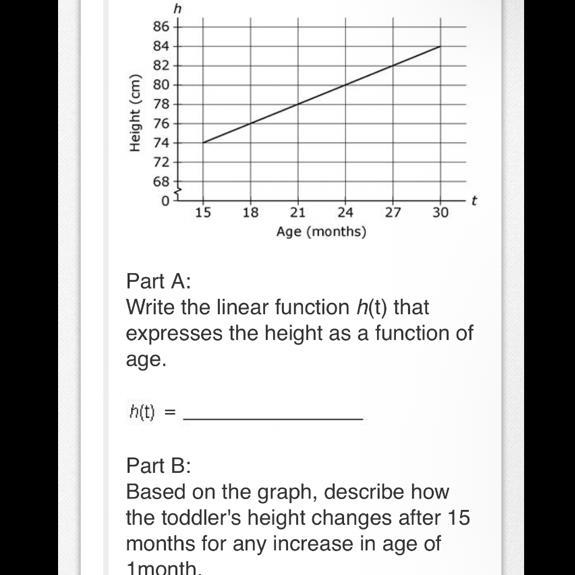 Need help solving this-example-1