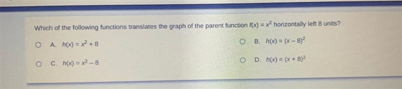 Algebra helppp 20 points-example-1