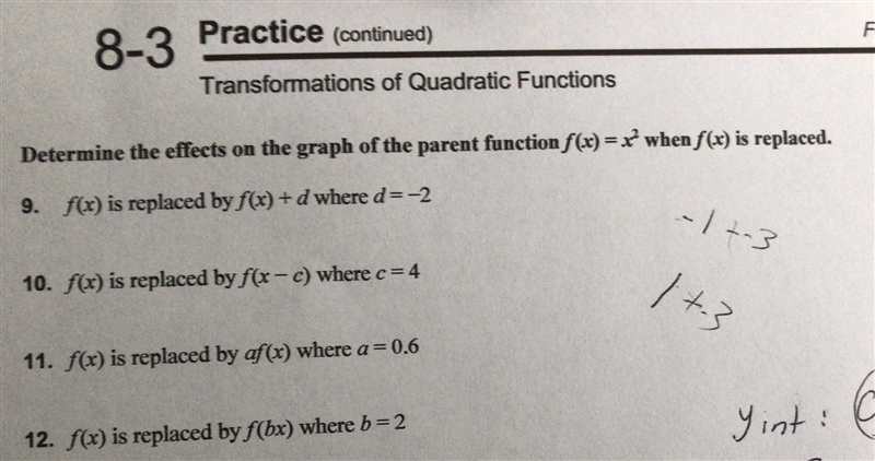 HELP ME OUT PLS‼️ Any smart as%ses-example-1