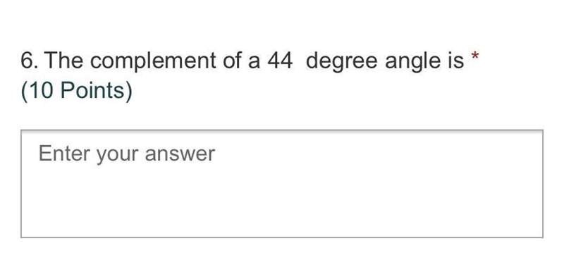 What is the right answer-example-1