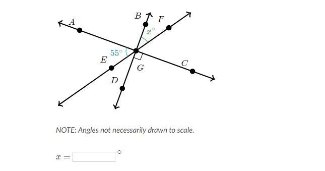 10 POINTS PLS ANSWER-example-1