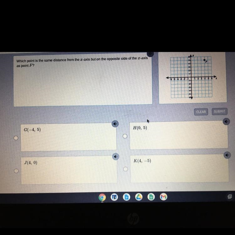 Can someone help me please faster-example-1