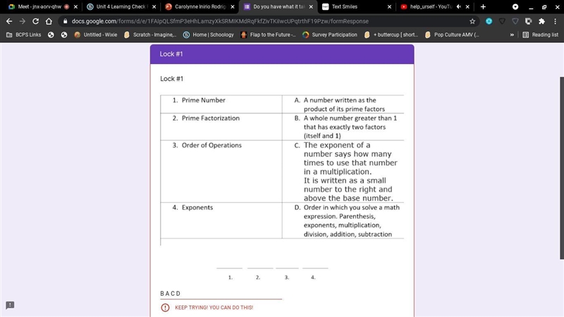 Help please 31 pts asap!!!!!!!!!!111!-example-1