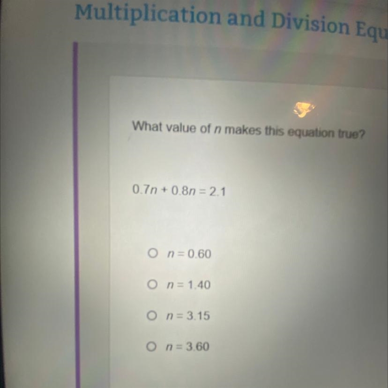 Help this is due tomorrow-example-1