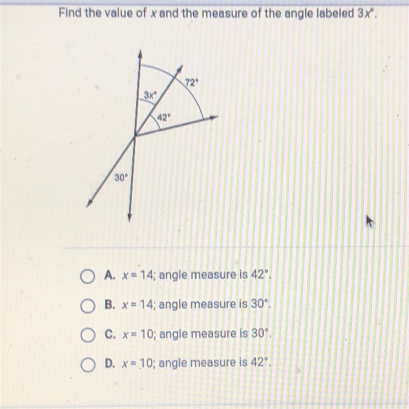 Need help and answer if you know it please-example-1