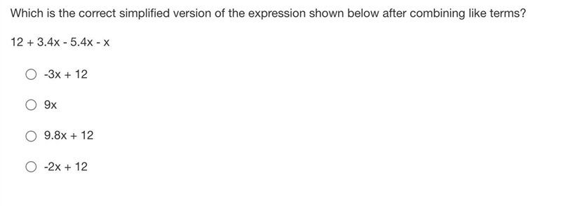 20 charecters lol pls solve-example-1