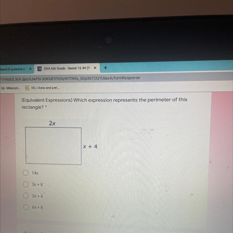 Can someone please give me the answer-example-1