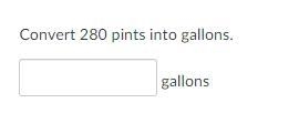 HELP PLEASE 11 POINTS-example-1