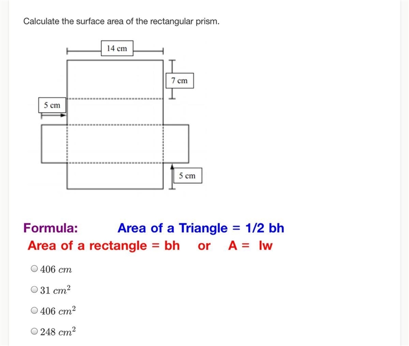 HELP ME PLEASEEEEEEEEEEEEE-example-1