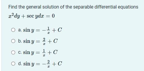 Please solve this equation-example-1