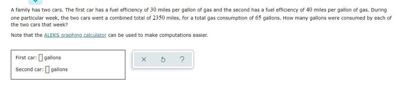 Please help me with this math promblem i need to get it right-example-1