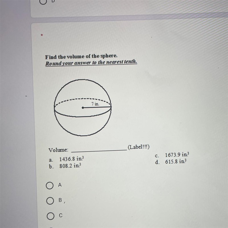 Please help meeeeeeeeeeeeeeeee-example-1