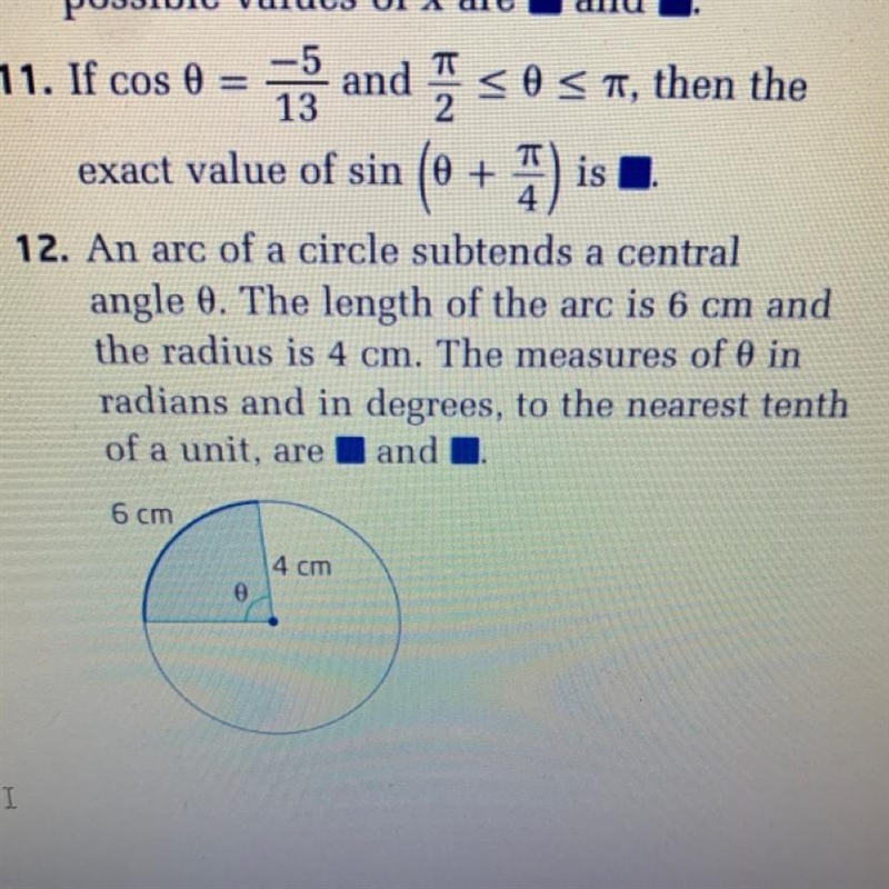 Question 12 plz show ALL STEPS-example-1