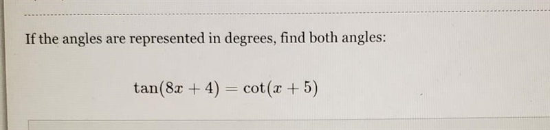 PLEASE HELP IM STUCK with explanation pleaase ​-example-1