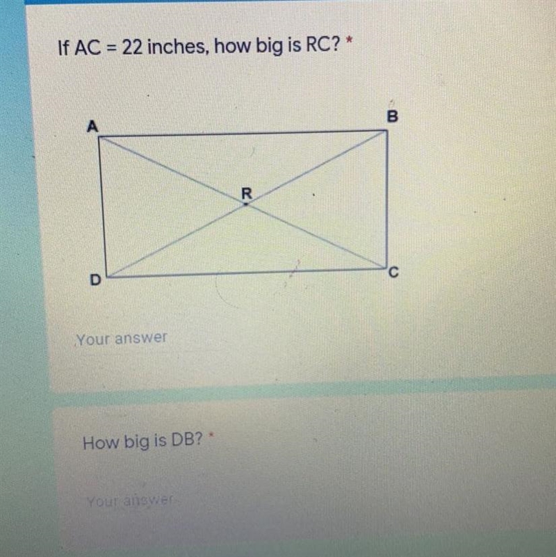 HELP ITS URGENT!! How do I solve this? -unnecessary comments will be reported-example-1