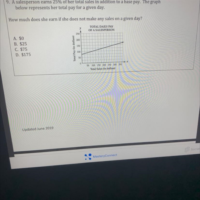 I need help quick I can’t fail I need a good grade pls help-example-1