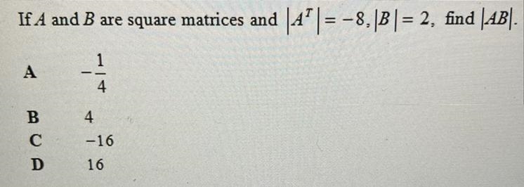 HELP ME FIGURING OUT THE ANSWER !! ASAP !!-example-1