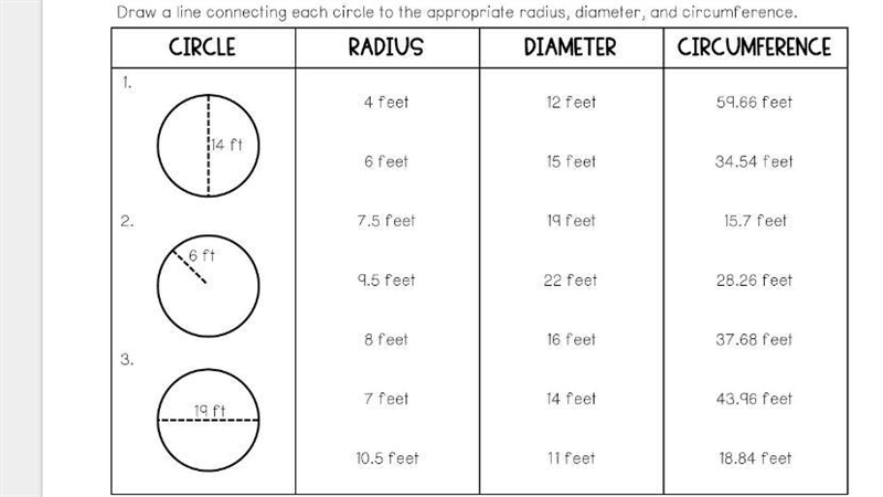 How do I draw this in the circle-example-1