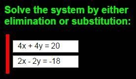 Help this is do today!!!!!!!! will give extra points!!!! 15+ points-example-1